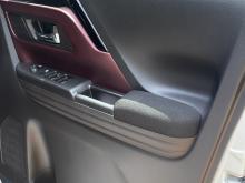 https://riyasewana.com/uploads/suzuki-spacia-2013304417885.jpg