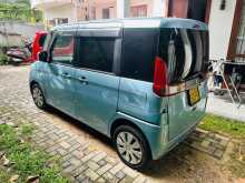 https://riyasewana.com/uploads/suzuki-spacia-2015-19335612624.jpg