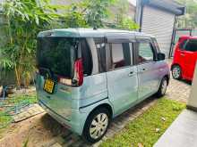 https://riyasewana.com/uploads/suzuki-spacia-2015-19335612922.jpg