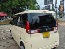 https://riyasewana.com/uploads/suzuki-spacia-2015-2110332212872.jpg