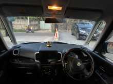 https://riyasewana.com/uploads/suzuki-spacia-2015-2421051812352.jpg