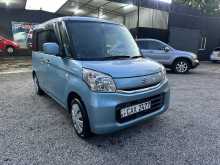 https://riyasewana.com/uploads/suzuki-spacia-2015-2421051812914.jpg