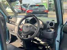 https://riyasewana.com/uploads/suzuki-spacia-2015-711375812143.jpg
