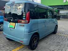 https://riyasewana.com/uploads/suzuki-spacia-2015-711375812942.jpg