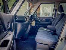 https://riyasewana.com/uploads/suzuki-spacia-2015-87330812144.jpg
