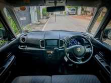 https://riyasewana.com/uploads/suzuki-spacia-2015-87330812662.jpg