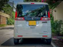 https://riyasewana.com/uploads/suzuki-spacia-2015-87330812793.jpg