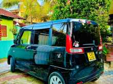 https://riyasewana.com/uploads/suzuki-spacia-2016-114373712683.jpg