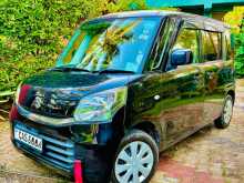 https://riyasewana.com/uploads/suzuki-spacia-2016-114373712852.jpg