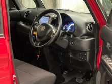 https://riyasewana.com/uploads/suzuki-spacia-2016-116003112433.jpg