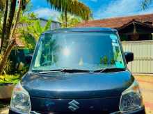 https://riyasewana.com/uploads/suzuki-spacia-2016-118323612522.jpg