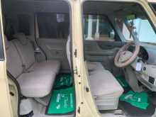 https://riyasewana.com/uploads/suzuki-spacia-2016-1310221412254.jpg