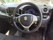 https://riyasewana.com/uploads/suzuki-spacia-2016-1322455212213.jpg