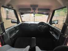 https://riyasewana.com/uploads/suzuki-spacia-2016-1411453712192.jpg