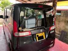 https://riyasewana.com/uploads/suzuki-spacia-2016-1411453712493.jpg