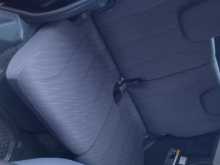 https://riyasewana.com/uploads/suzuki-spacia-2016-1422084612604.jpg