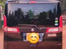 https://riyasewana.com/uploads/suzuki-spacia-2016-1422084612693.jpg