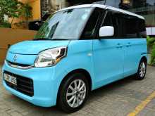 https://riyasewana.com/uploads/suzuki-spacia-2016-1815595312212.jpg