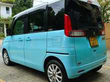 https://riyasewana.com/uploads/suzuki-spacia-2016-1815595312443.jpg