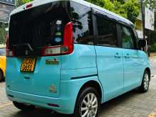 https://riyasewana.com/uploads/suzuki-spacia-2016-1815595312804.jpg