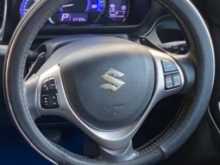 https://riyasewana.com/uploads/suzuki-spacia-2016-1920182912493.jpg