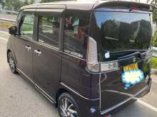 https://riyasewana.com/uploads/suzuki-spacia-2016-1920182912564.jpg