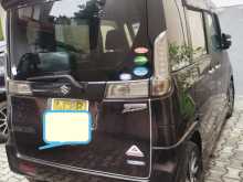 https://riyasewana.com/uploads/suzuki-spacia-2016-1920182912682.jpg