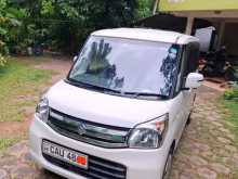 https://riyasewana.com/uploads/suzuki-spacia-2016-211531812282.jpg