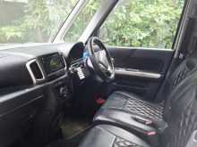 https://riyasewana.com/uploads/suzuki-spacia-2016-211531812544.jpg