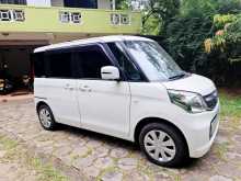 https://riyasewana.com/uploads/suzuki-spacia-2016-211531812563.jpg