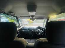 https://riyasewana.com/uploads/suzuki-spacia-2016-212181512084.jpg
