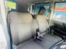 https://riyasewana.com/uploads/suzuki-spacia-2016-212181512143.jpg