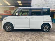 https://riyasewana.com/uploads/suzuki-spacia-2016-212181512962.jpg