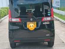 https://riyasewana.com/uploads/suzuki-spacia-2016-237111512282.jpg