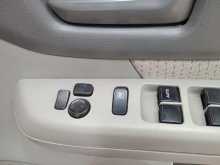 https://riyasewana.com/uploads/suzuki-spacia-2016-2811400312364.jpg