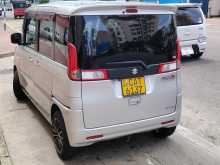 https://riyasewana.com/uploads/suzuki-spacia-2016-2812394412832.jpg