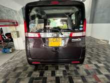 https://riyasewana.com/uploads/suzuki-spacia-2016-3012503812774.jpg