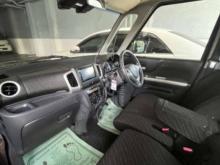 https://riyasewana.com/uploads/suzuki-spacia-2016-301250381290397.jpg