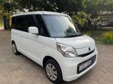 https://riyasewana.com/uploads/suzuki-spacia-2016-49533712082.jpg