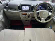 https://riyasewana.com/uploads/suzuki-spacia-2016-49533712323.jpg
