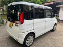 https://riyasewana.com/uploads/suzuki-spacia-2016-49533712914.jpg