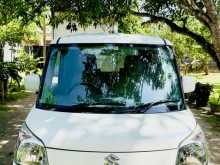 https://riyasewana.com/uploads/suzuki-spacia-2016-719565912033.jpg