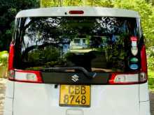 https://riyasewana.com/uploads/suzuki-spacia-2016-719565912722.jpg