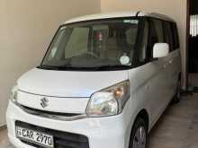 https://riyasewana.com/uploads/suzuki-spacia-2016-723391512282.jpg