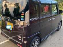 https://riyasewana.com/uploads/suzuki-spacia-2016-816035312094.jpg