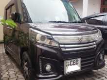 https://riyasewana.com/uploads/suzuki-spacia-2016-816035312872.jpg