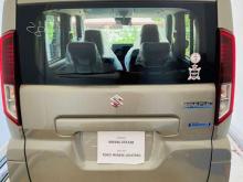 https://riyasewana.com/uploads/suzuki-spacia-201619196235.jpg