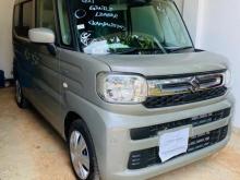 https://riyasewana.com/uploads/suzuki-spacia-201619196796.jpg