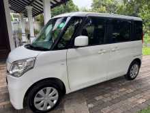 https://riyasewana.com/uploads/suzuki-spacia-2017-1115365212013.jpg