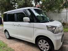 https://riyasewana.com/uploads/suzuki-spacia-2017-1115365212672.jpg